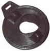Dunlop 7000 Dunlop 7000